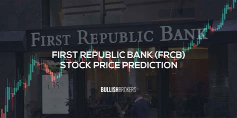 frc share price|FIRST REPUBLIC BANK (FRCB) Stock, Price, News, Quotes,。